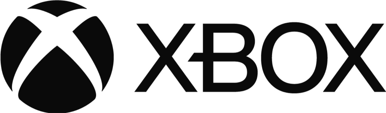 XBox-logo_blk