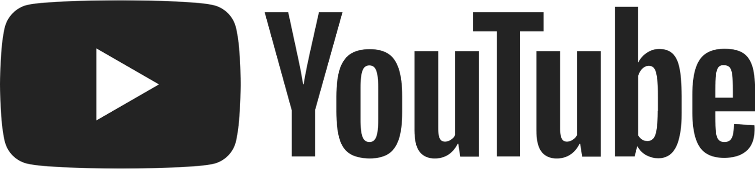 YouTube-logo_blk