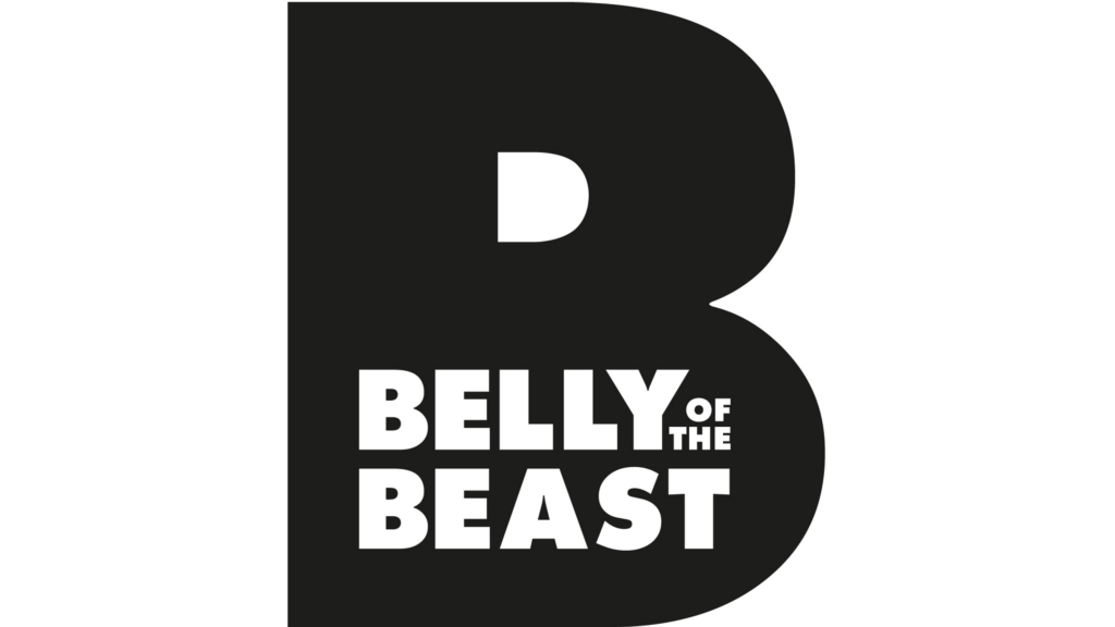 Belly of the Beast