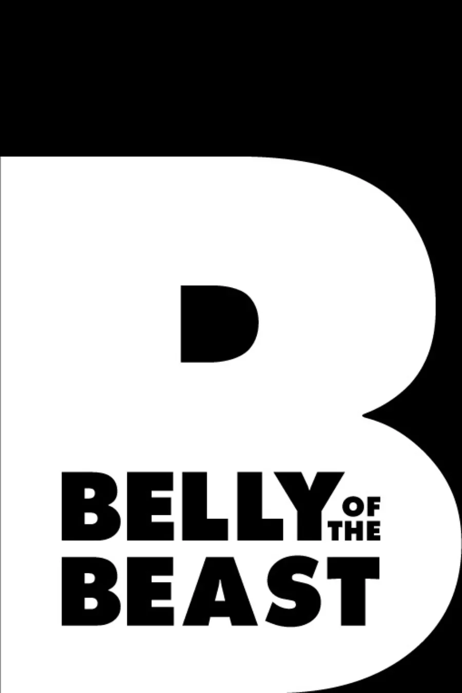 Belly of the Beast