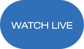 Watch Live button