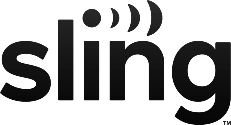 Sling-logo_blk