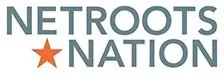 Netroots Nation