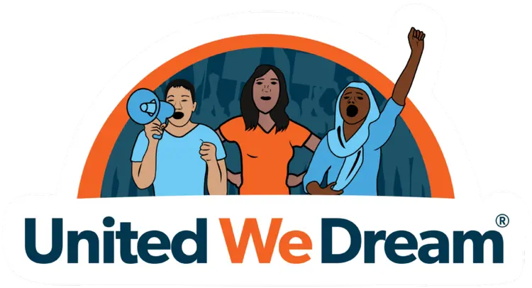 United We Dream