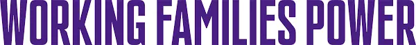 Working Families