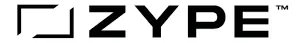 Zype