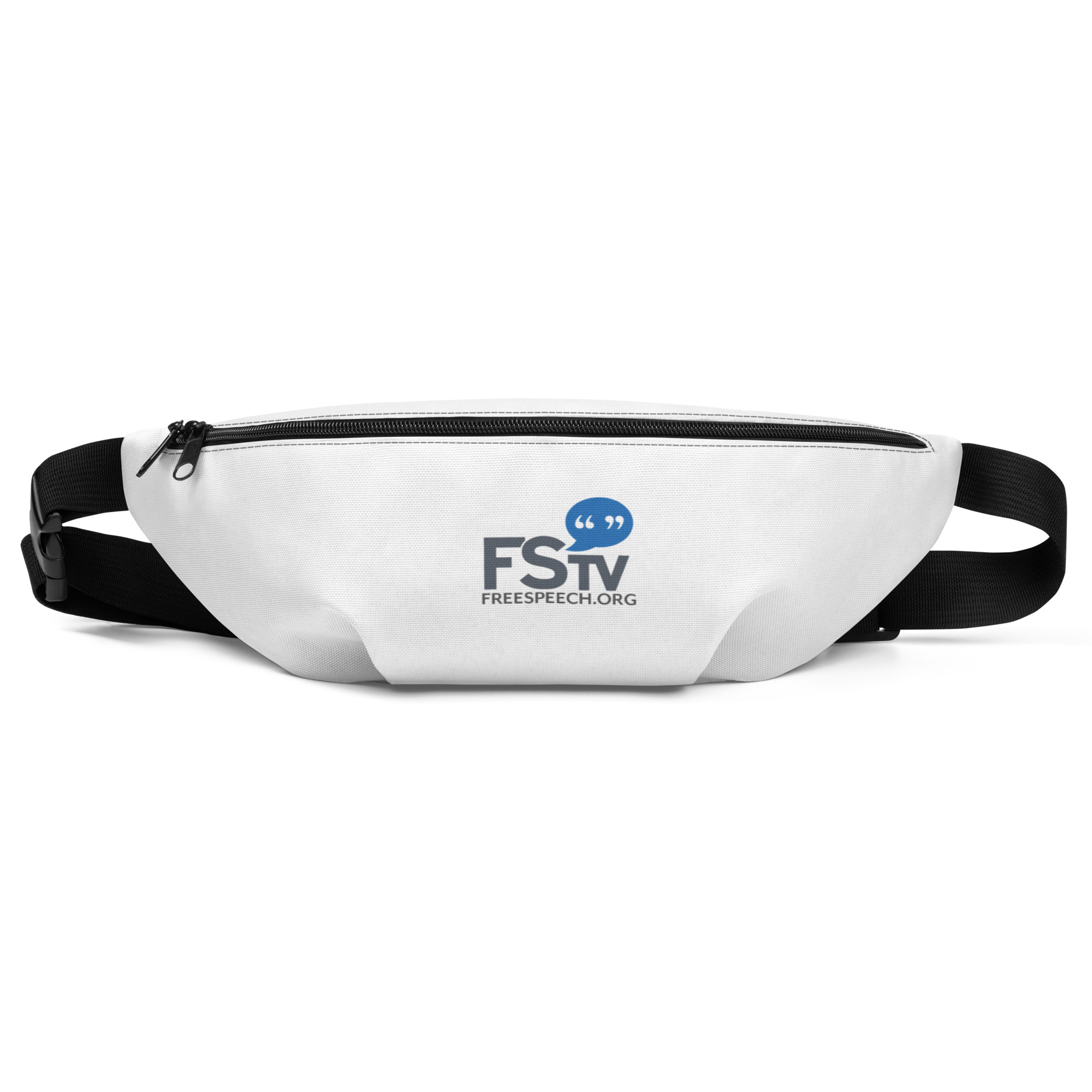 FSTV Fanny Pack - Image 2