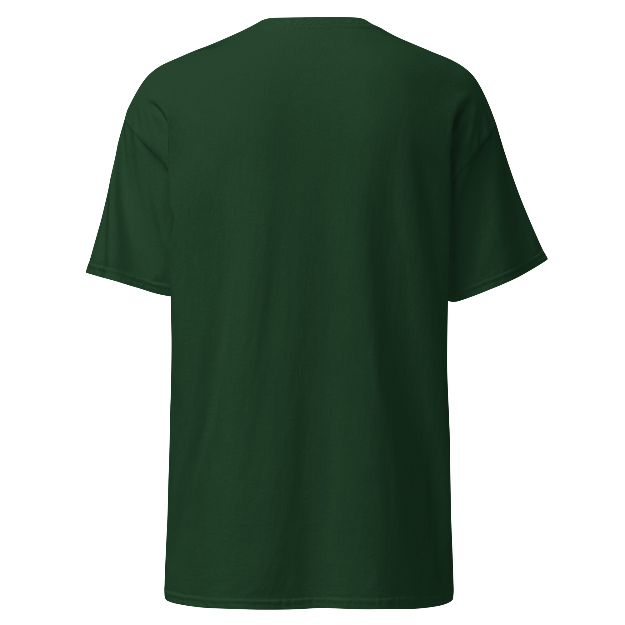 FSTV T-Shirt - Image 22
