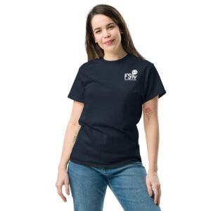 FSTV T-Shirt