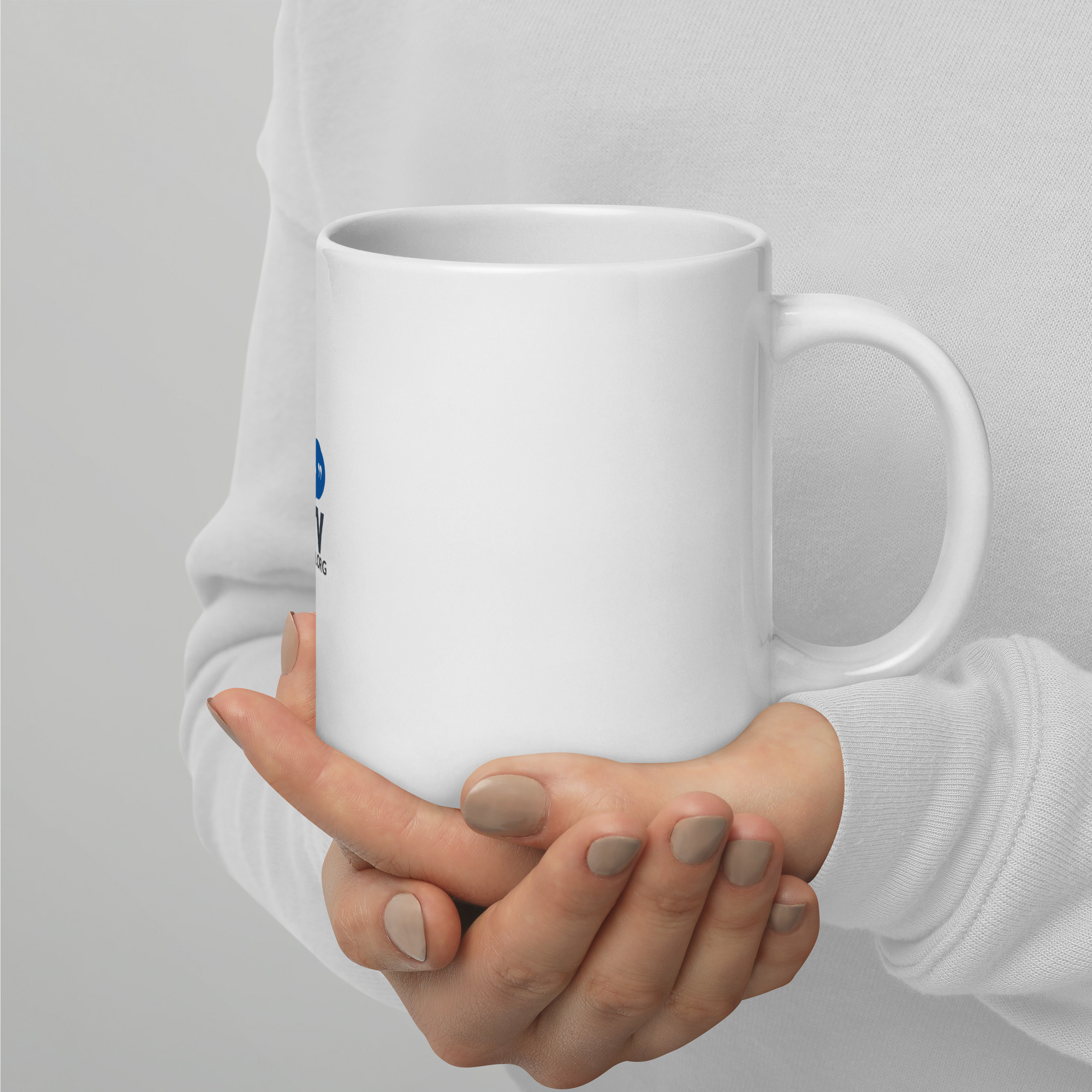 FSTV Mug