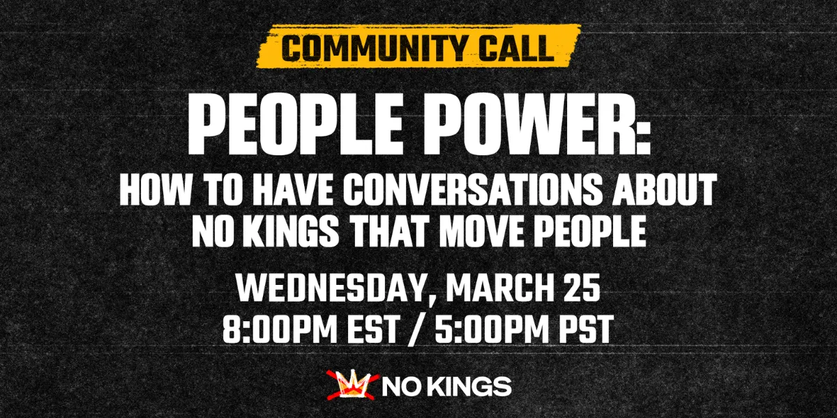 No Kings 3_People Power_32526